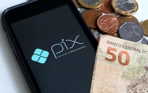 A responsabilidade dos bancos nas “fraudes do Pix”