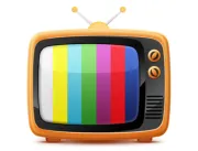 A censura na TV é maior do que no regime militar