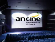 Nova regulamentação da Ancine para vídeos impulsio