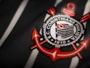 Jogadores do Corinthians ganharão R$ 8,5 milhões p