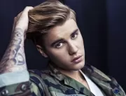 Justin Bieber fará shows no Brasil em 2017