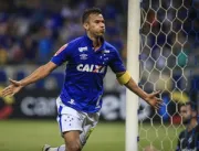 Em jogo de tetracampeões, Cruzeiro defende hegemon