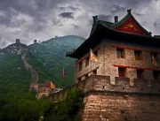 12 curiosidades sobre a China 