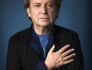 Andy Summers traz tributo a The Police ao Brasil