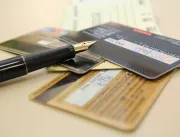 Caixa reduz juros do rotativo do cartão de crédito