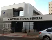 MPF seleciona estagiários em 18 cidades de Minas