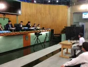Servidores do Ipremu são ouvidos em CPI na Câmara