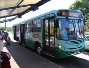 Prefeitura de Araguari adota transporte gratuito