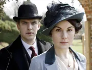 Estúdio confirma filme de Downton Abbey