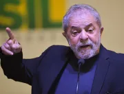 Lula será novamente interrogado por Moro em setemb