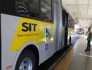 Settran disponibiliza linhas de ônibus para o Cama