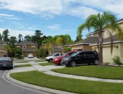 Alugar casa em Orlando é tendência entre turistas