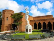 Site elege os melhores museus do Brasil e do mundo