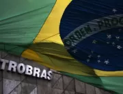 Lava Jato: Justiça brasileira é severa com suspeit