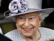 Rainha Elizabeth 2ª é dona de uma franquia de McDo