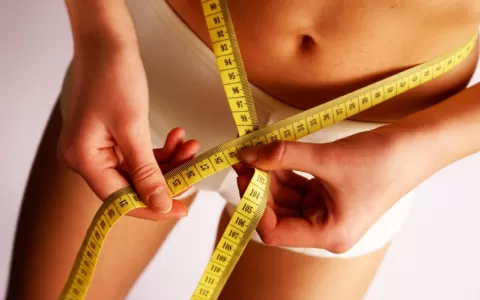 77% dos brasileiros já fizeram dieta sem orientaçã