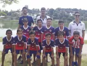 Uberlândia Futsal vai à final do Mineiro