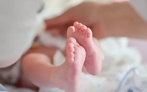 Os cuidados necessários com o bebê prematuro