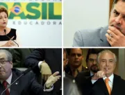 Brasil em crise: Três confusões frequentes sobre o