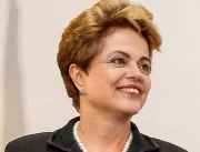 Governador apoiado por Sarney vai a Brasília conve