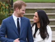 Londres terá casamento real no próximo ano