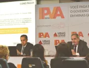 Governo divulga vencimentos do IPVA 2018 e descont