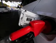Estado manterá alíquota de 15% para diesel