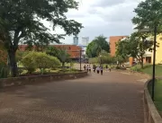 UFU lança editais para ingresso na graduação