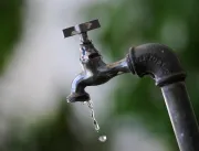 Tarifa de água em Uberlândia terá reajuste em feve