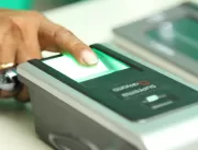 Uberlândia lidera cadastramento biométrico em MG