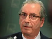 Cunha diz respeitar decisão do STF sobre impeachme