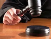 Juíza decreta prisão de advogado de Varginha