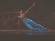 Bailarinos de Uberlândia competirão em Nova York