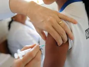 Produção de vacina contra febre amarela deve dobra