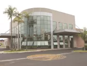 Hospital Municipal terá repasses de R$ 2,7 mi