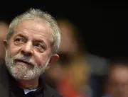 Sem Lula, disputa por vaga no segundo turno se aci