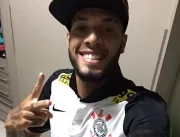 Muricy Ramalho descarta Paulinho no Fla: Não esper