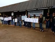 Servidores de presídios entram em greve em Minas