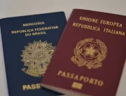 Por fraude, 1188 brasileiros perdem cidadania ital