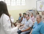 Inca prevê mais 75 mil casos de câncer urológico