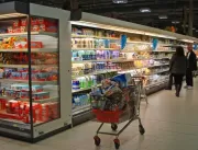 Inflação de fevereiro fica em 0,13% em Uberlândia