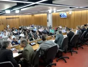 Minas Gerais notifica União pela retenção de R$ 14