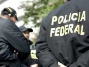 Polícia Federal prende aliados de Temer em investi
