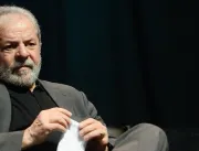 STF é contra habeas corpus pedido por Lula