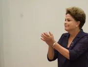 Para disputar Senado, Dilma transfere domicílio el