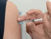 Mitos e verdades sobre as vacinas