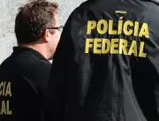 ​Concurso da PF abrirá 500 vagas para policiais fe