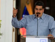 EUA condenam eleições fraudulentas na Venezuela
