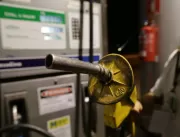 Uberlândia fica sem combustíveis