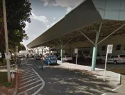 ​Aeroporto de Uberlândia tem risco iminente de fal